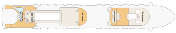 Deck Plan deck-2